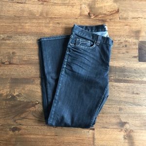 ‘Fidelity’ jeans